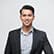 Laundrolab Founder